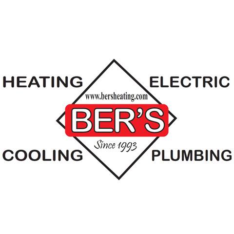 Ber's Logo