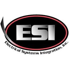 ESI Logo
