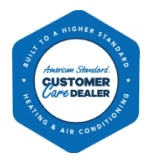 Customer Care Dealer