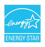 Energy Star